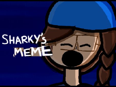 AHHHH