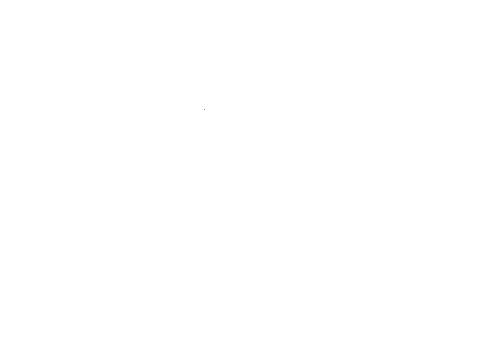 Gaussian Distribution