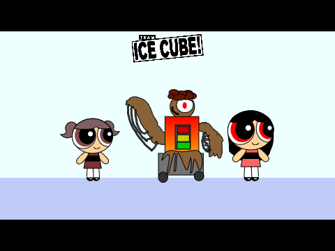 If Our Evil Clones were on BFB Teams (Version 1) remix