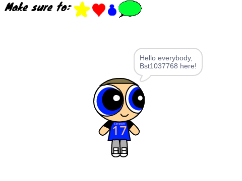 5 Tips about bullying