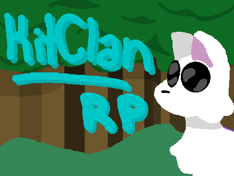 Thumbnail lol