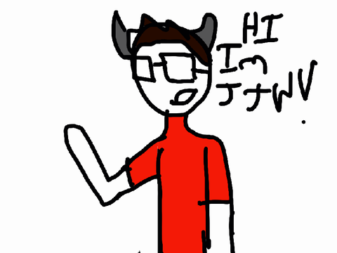 Continue this comic