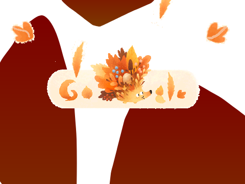 *Happy Thanksgiving* *Happy Fall* 