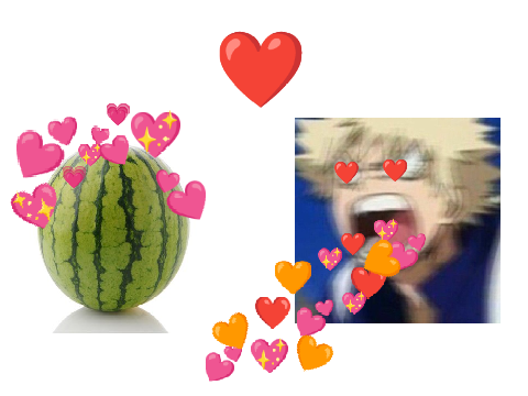 SHIP THEM OR ELSE-