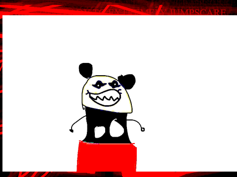 MICKEY.EXE MASSIVE EXTREMELY LOUD JUMPSCARE!!!!!!!!!!!!!!!!!!!!!! remix remix
