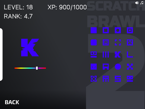 Scratch Brawl 2.0