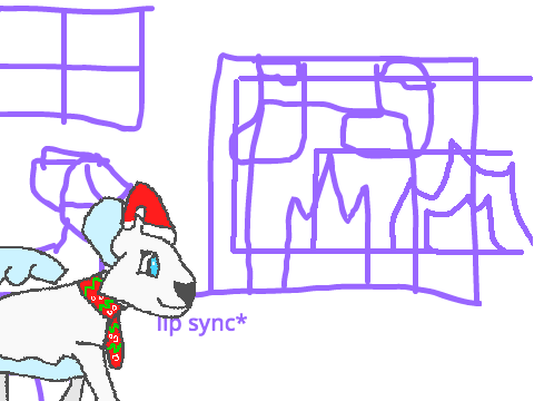 AIWFC Part 6 WIP/Ideas