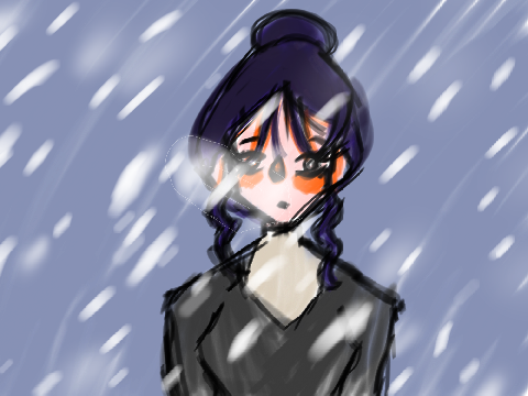 belladonna
