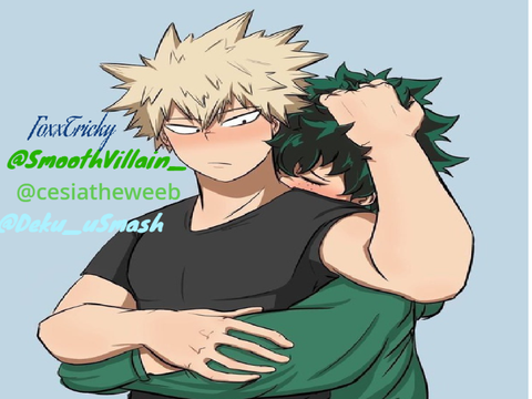 sign if you ship!!!! remix remix remix remix