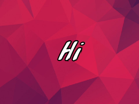 How To Make An Animated Thumbnail In Scratch