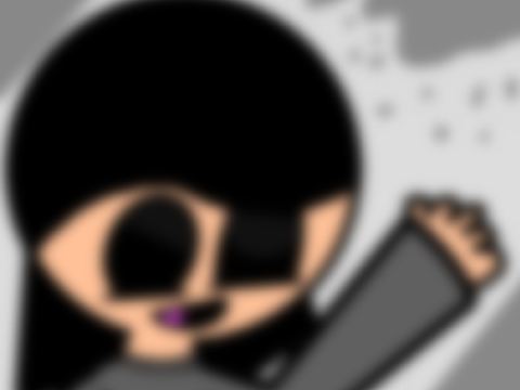 Pfp for my sister