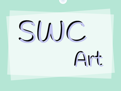SWC Art