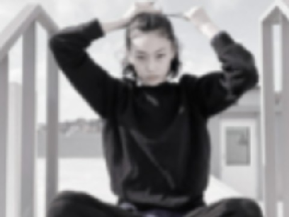 b y e o k