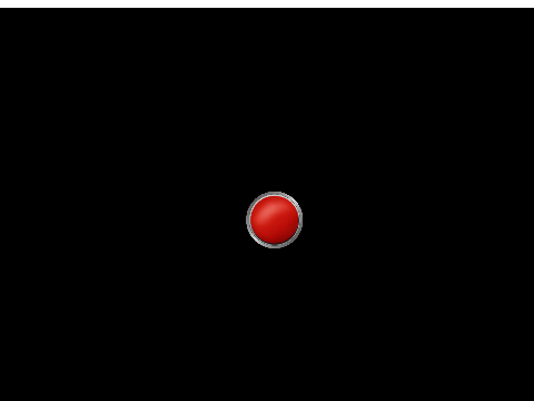 button clicker