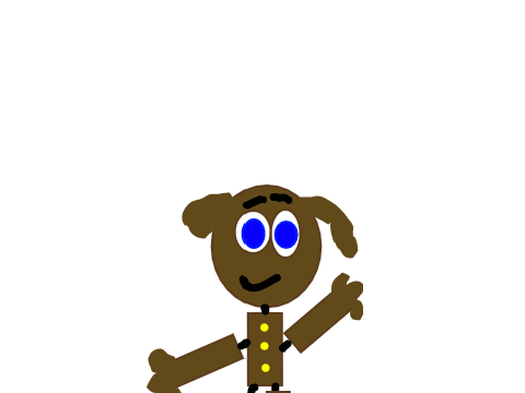 Making A Good FNaF Fangame....