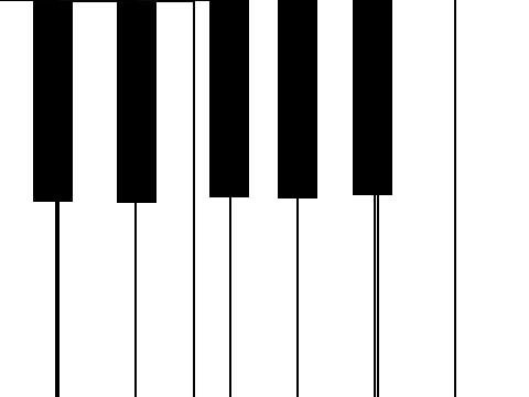 panio