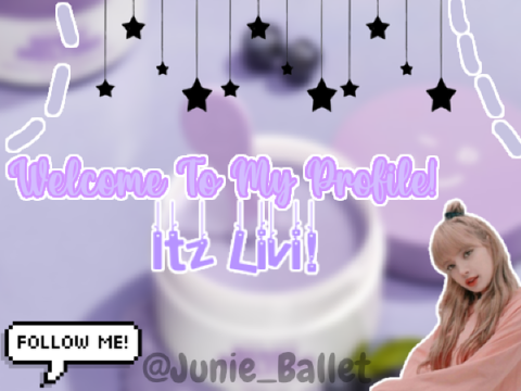 For: @Bubblegumbadgirl