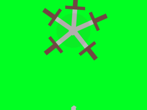 Logmaster