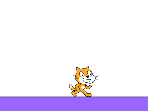my new platformer spoiler