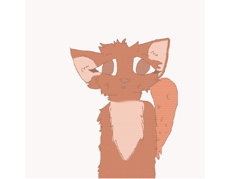 Ewwwww this is ewwwwww ( im bad at this)