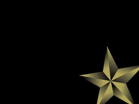 SWIRL STAR!!!