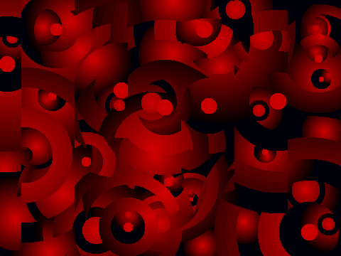 Cool Backgrounds for Downloading