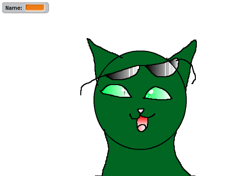 Vinestar