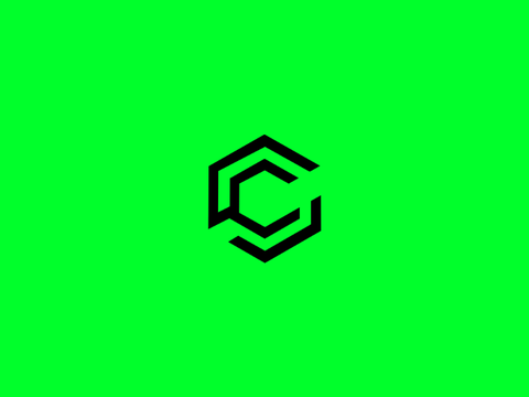 Logo For CrazyDream_05
