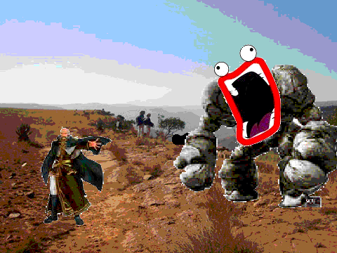 shoop da whoop