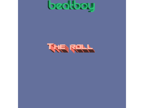 The Roll