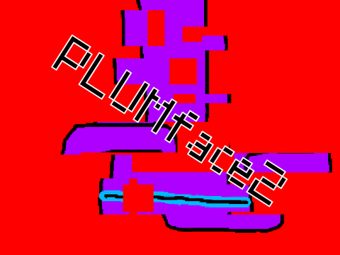 Untitled-deltitnU