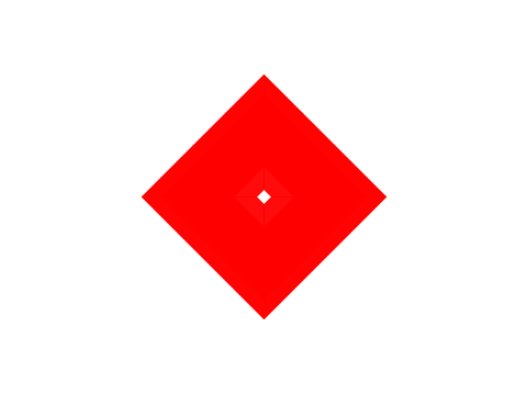 Pen Diamond