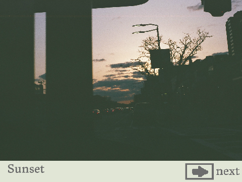 Photos!