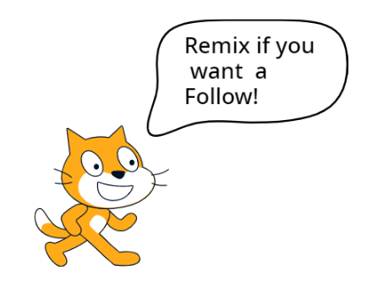  remix