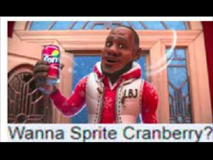 Meme #1