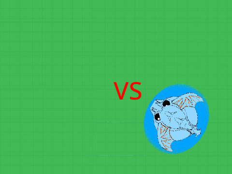 mope.io duel:air vs scp 3812 remix