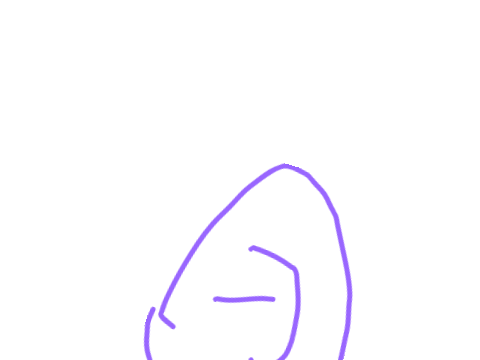 LAG SCREENER