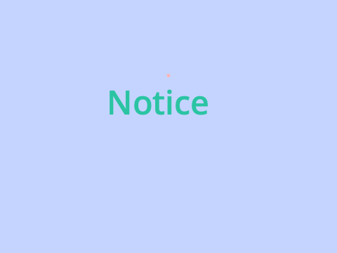 {{ADDON}}