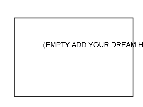 AddYourDream[1][1]