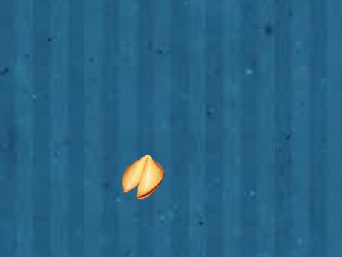 Budget Cookie Clicker
