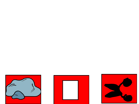 rock paper scissors