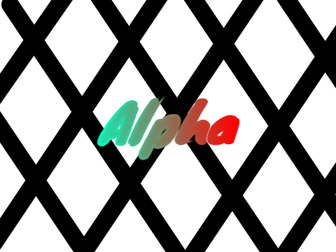 -Free Intro-