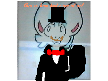 fancy asirel