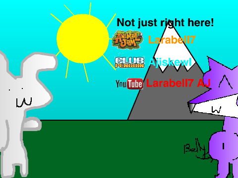 Animal Jam DID U GAIN WEIGHT