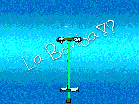 LA_BOMBA!_-_KenoDemmon remix