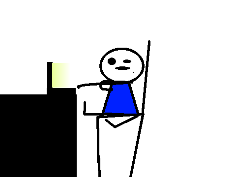 Voice acting