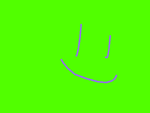 you have extended my multirender to this? remix