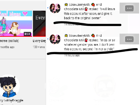 W H A T