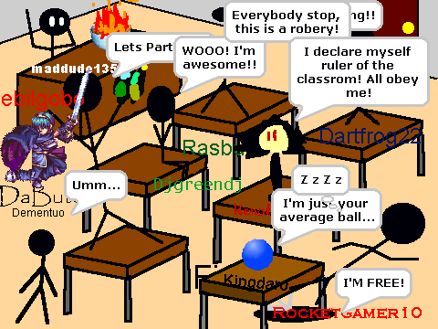 Add_yourself_to_the_classroom![1][1][1][1]