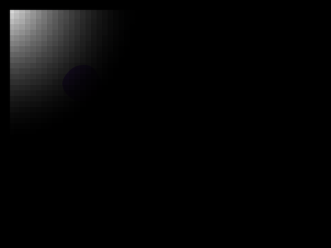 Torch sim 1.09